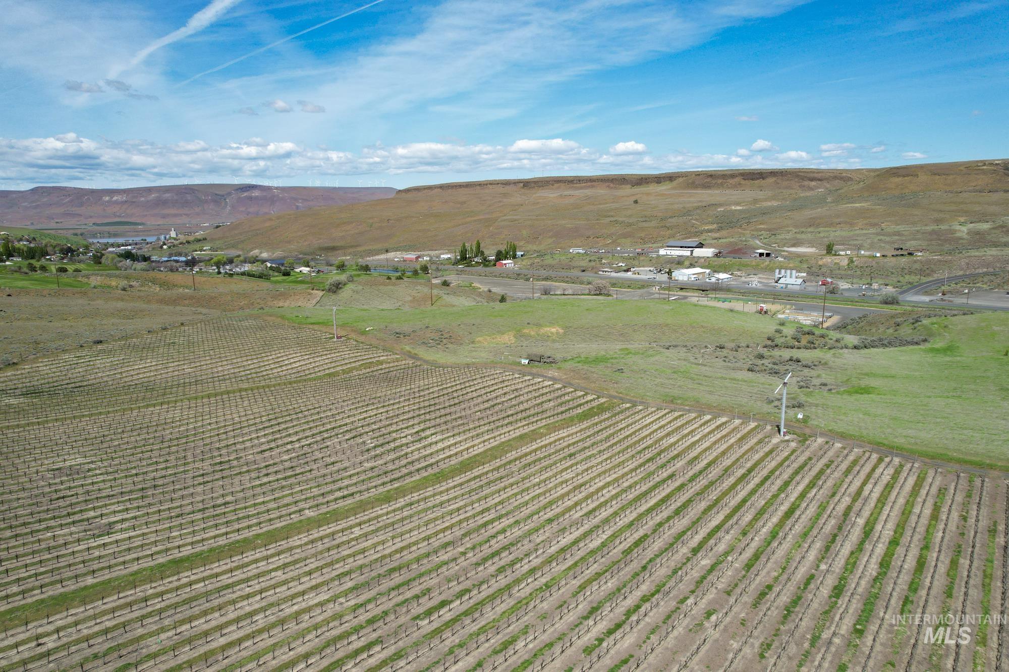 73809 Rattlesnake Road Property Photo 7