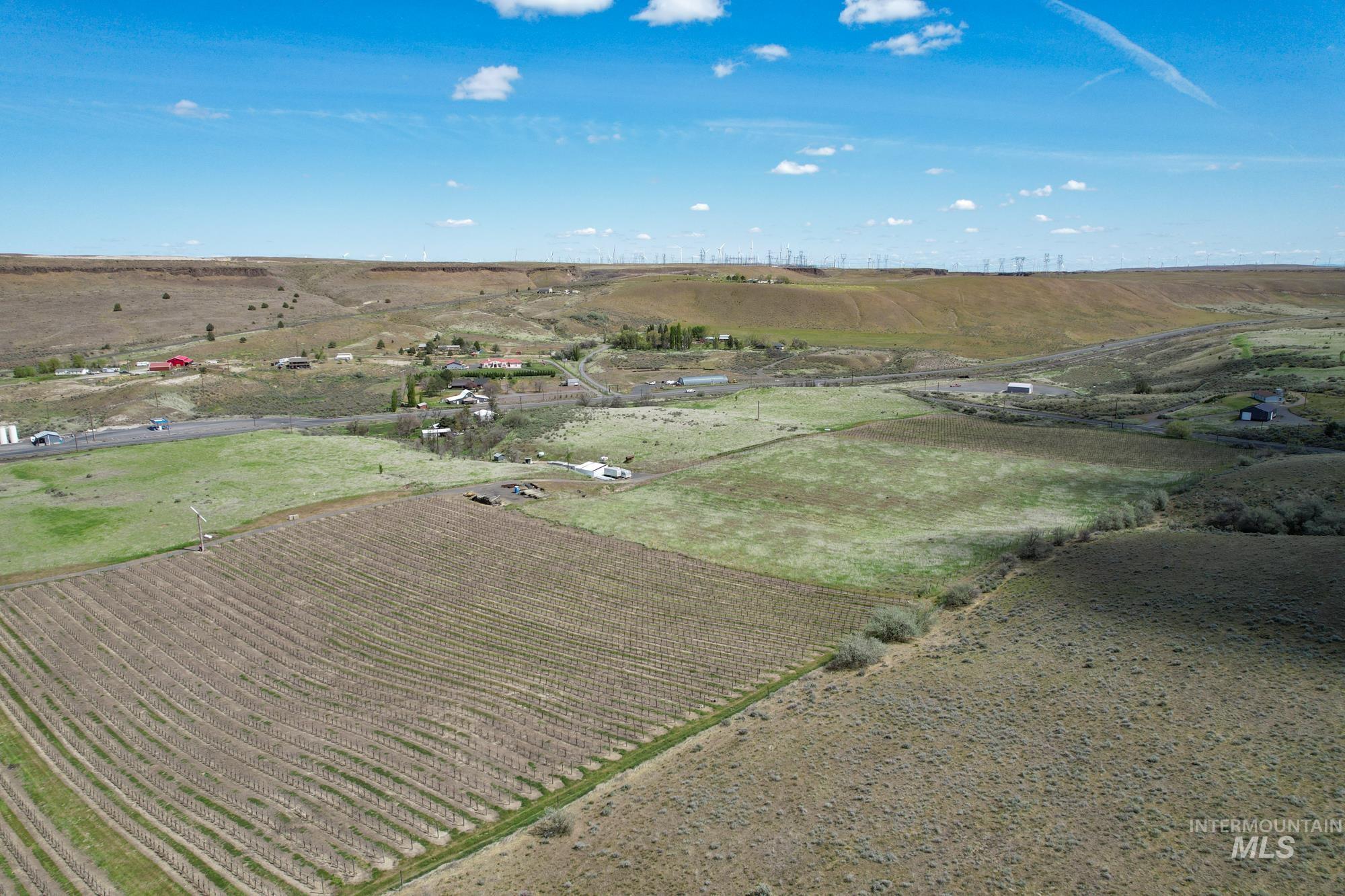 73809 Rattlesnake Road Property Photo 9