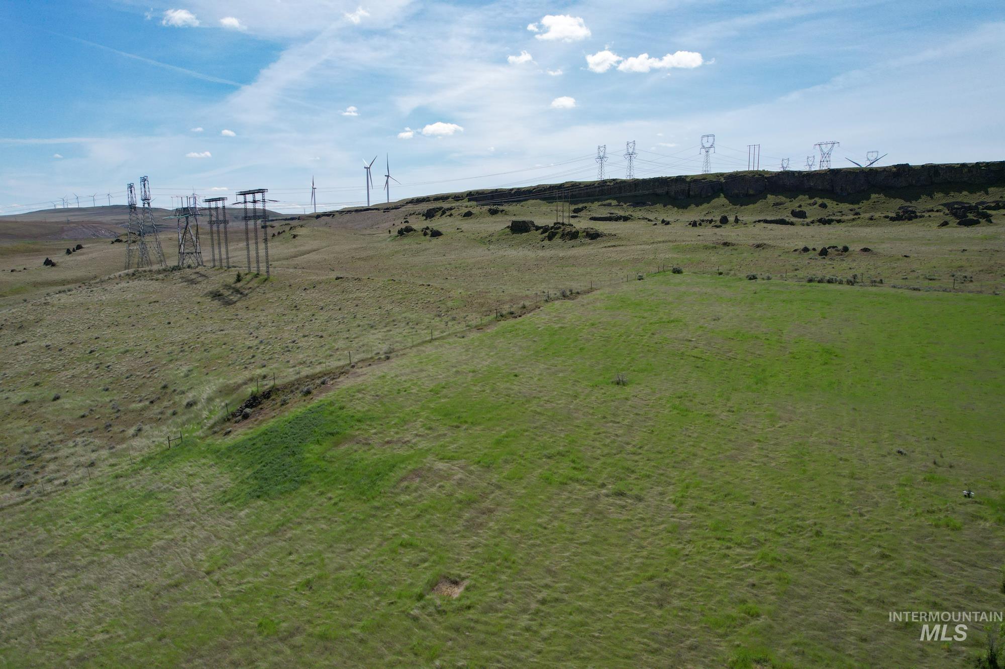 73809 Rattlesnake Road Property Photo 10