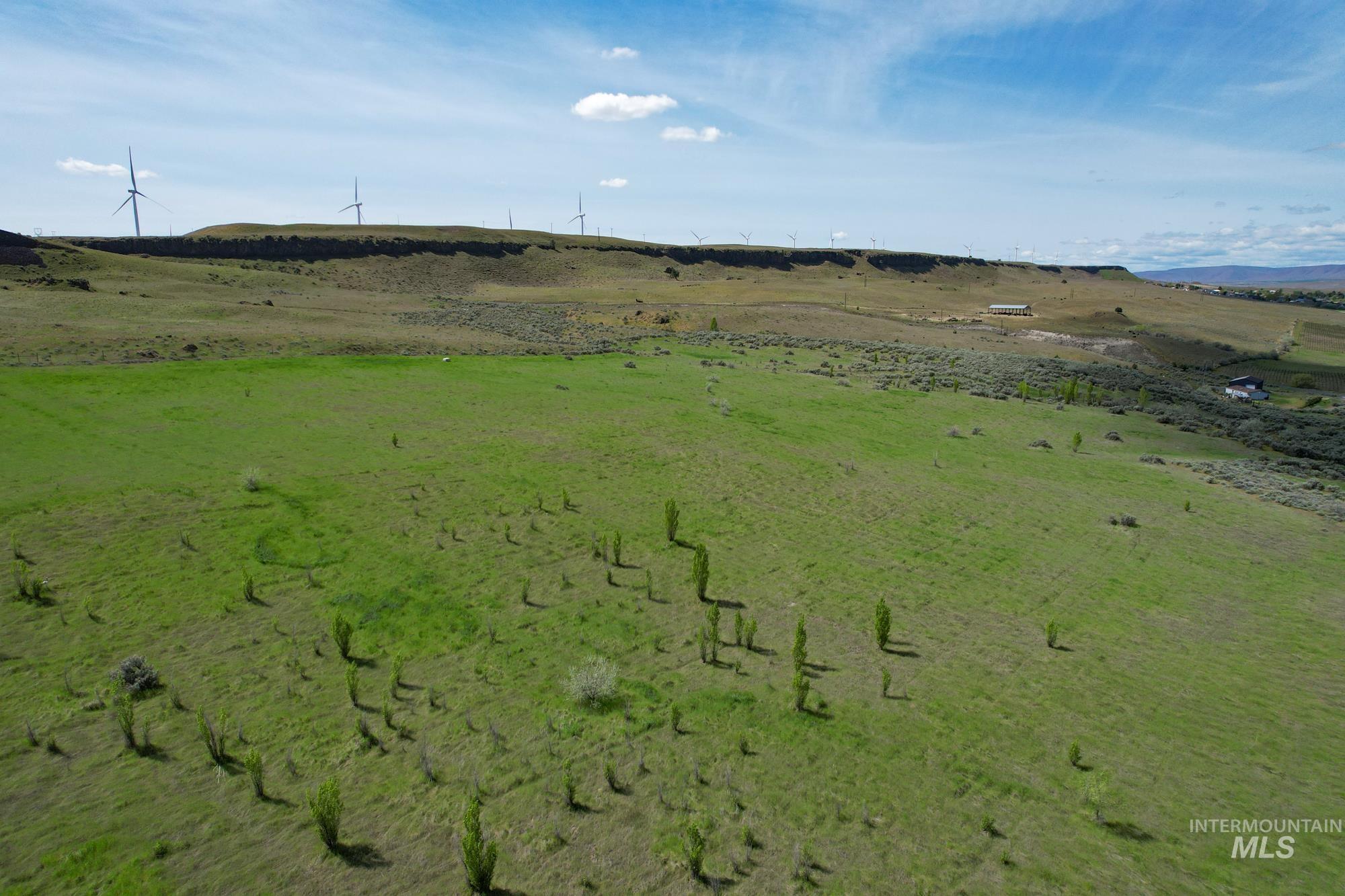 73809 Rattlesnake Road Property Photo 11