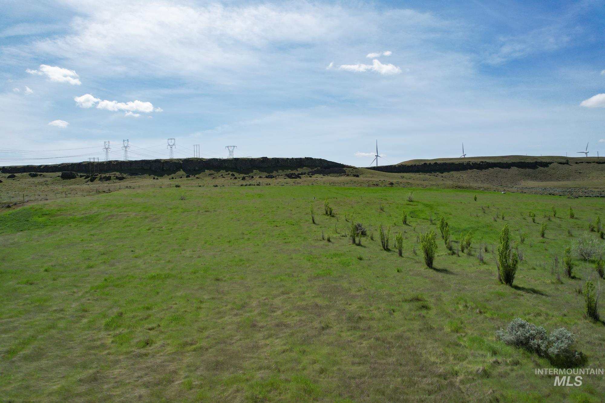 73809 Rattlesnake Road Property Photo 12