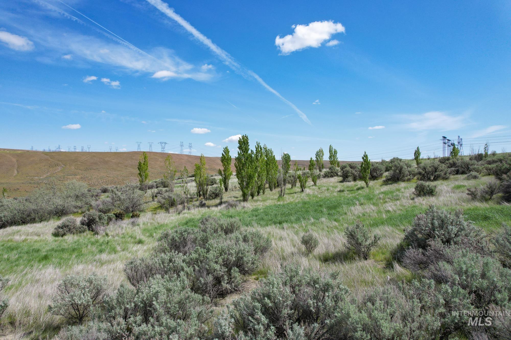 73809 Rattlesnake Road Property Photo 16