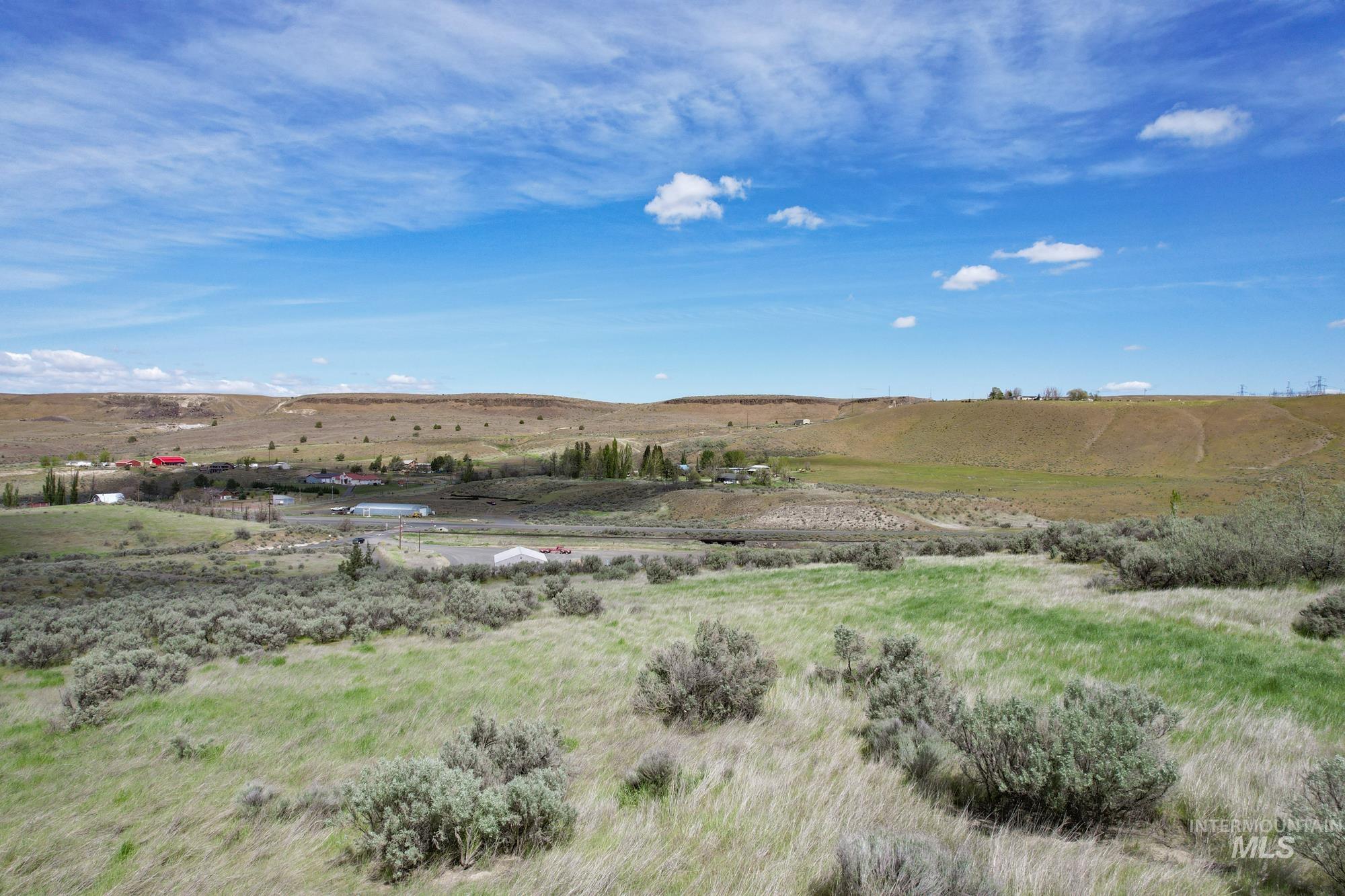73809 Rattlesnake Road Property Photo 17