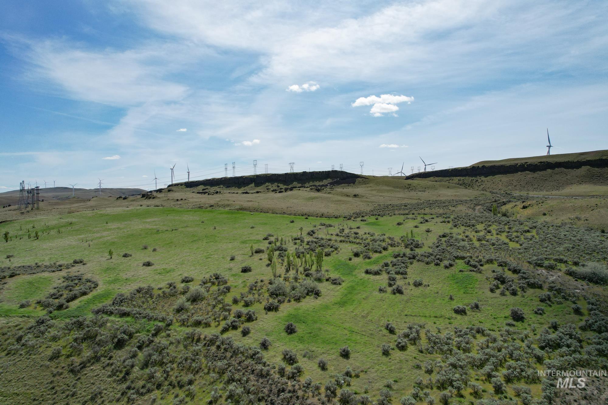 73809 Rattlesnake Road Property Photo 18