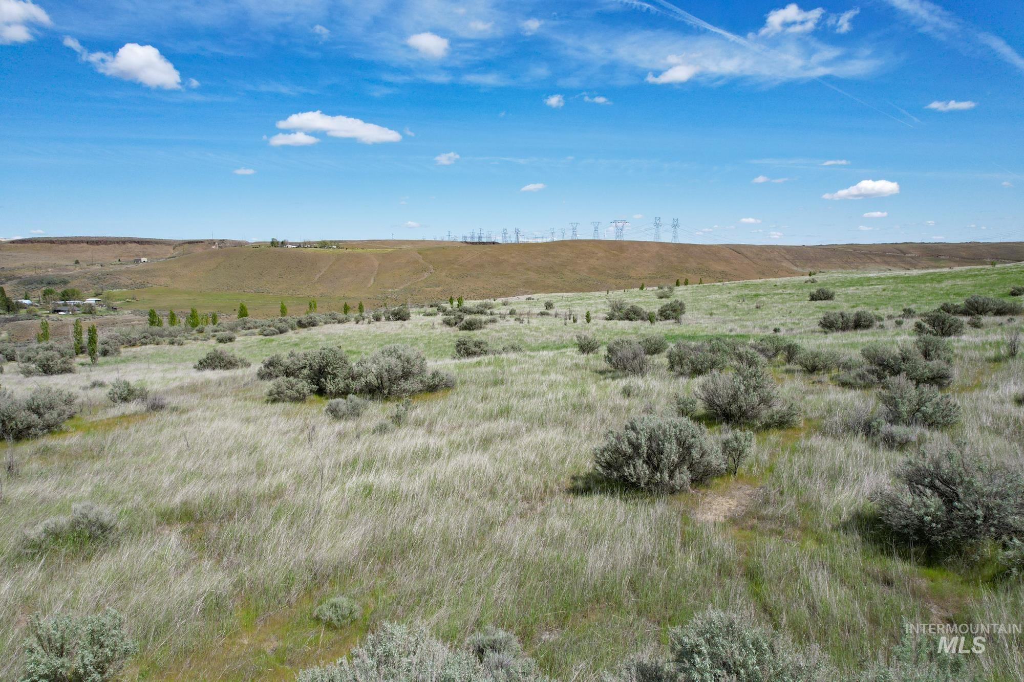 73809 Rattlesnake Road Property Photo 19