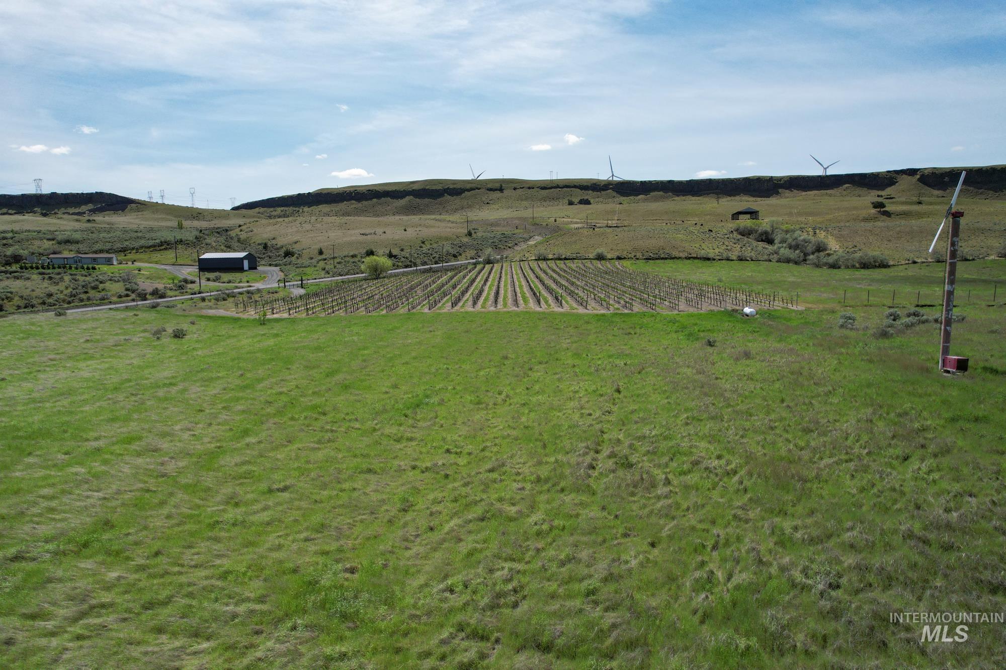 73809 Rattlesnake Road Property Photo 20
