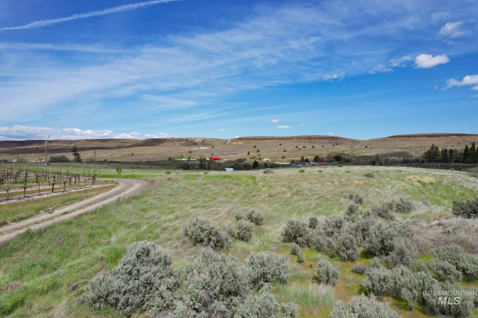 73809 Rattlesnake Road Property Photo 22