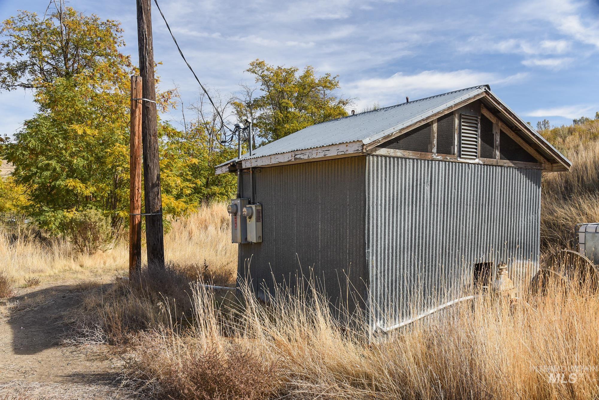 73809 Rattlesnake Road Property Photo 25