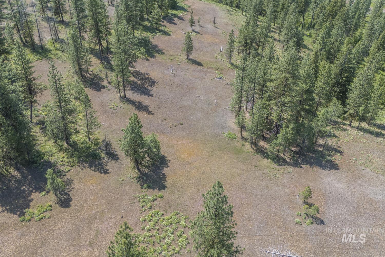 Tbd1 Us-95 Property Photo 2