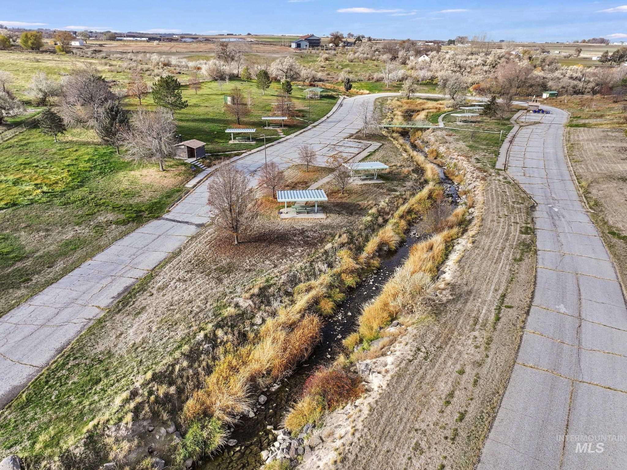 Tbd Hwy 30 Property Photo 10