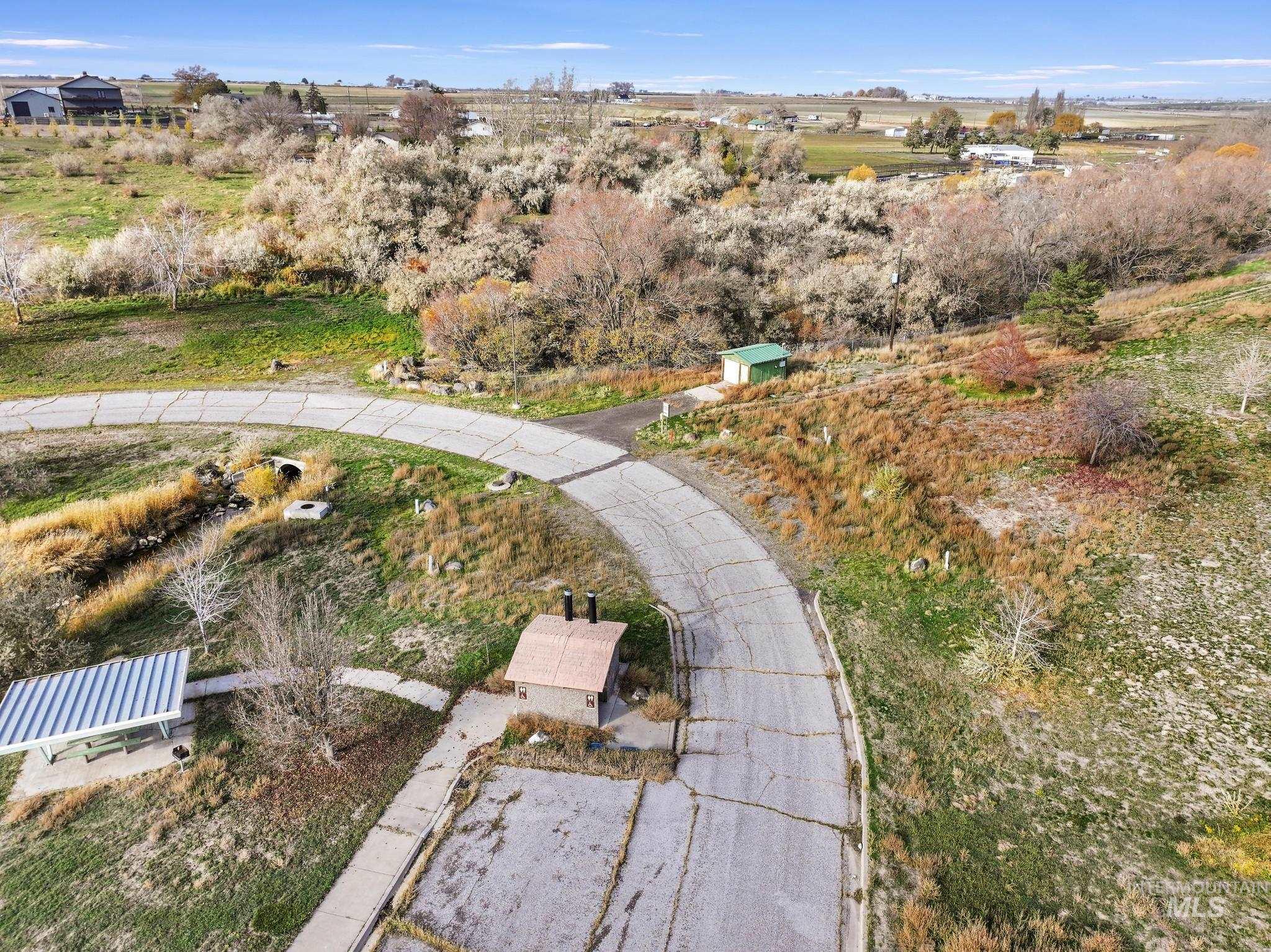 Tbd Hwy 30 Property Photo 13