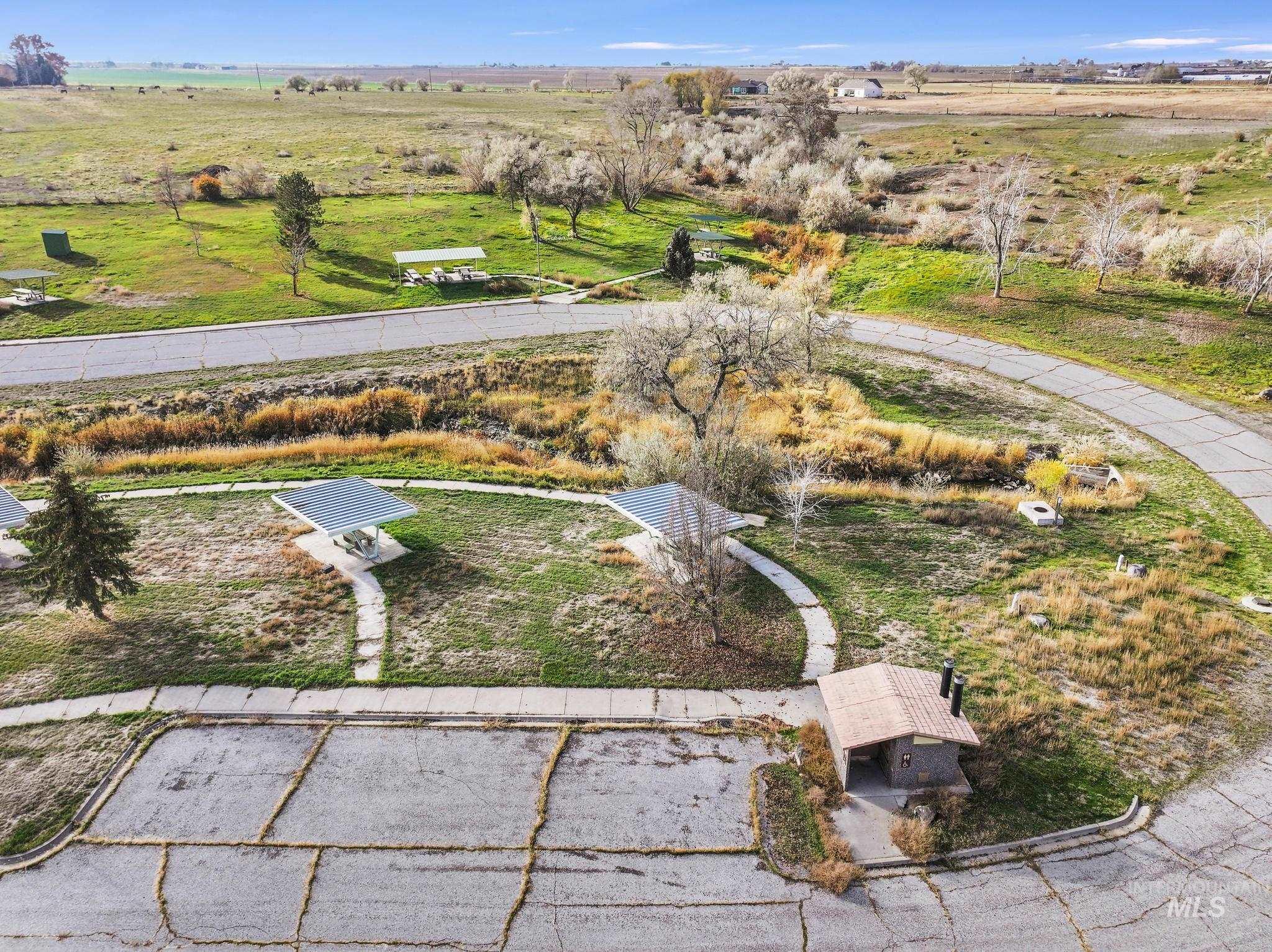 Tbd Hwy 30 Property Photo 14