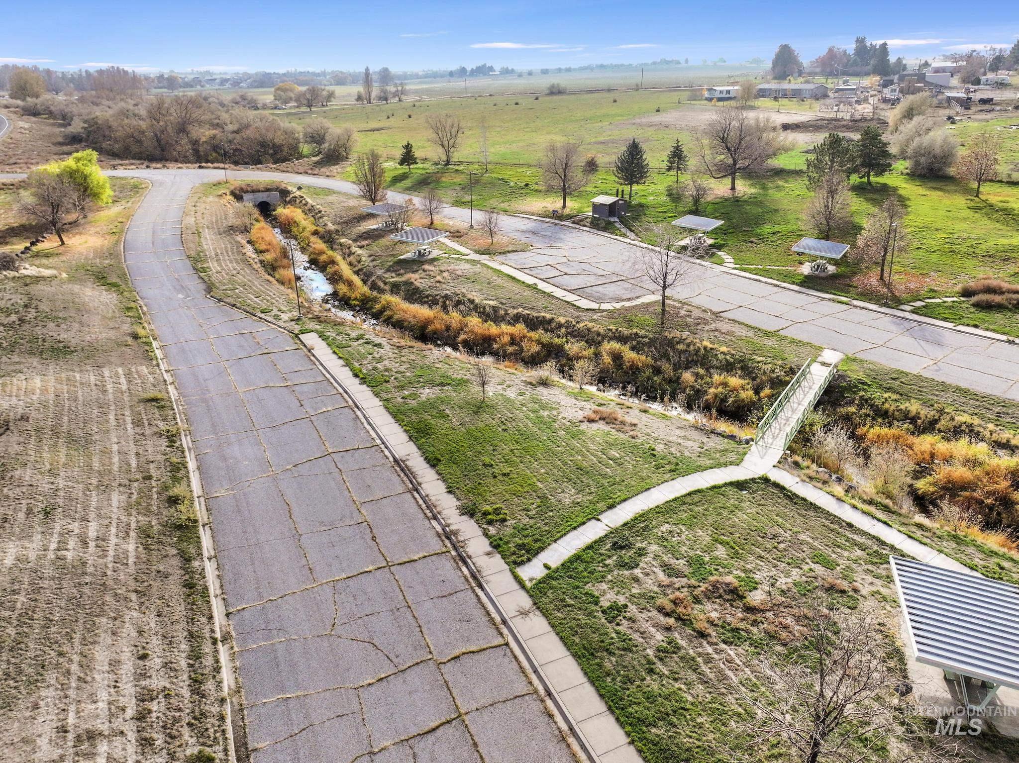 Tbd Hwy 30 Property Photo 16