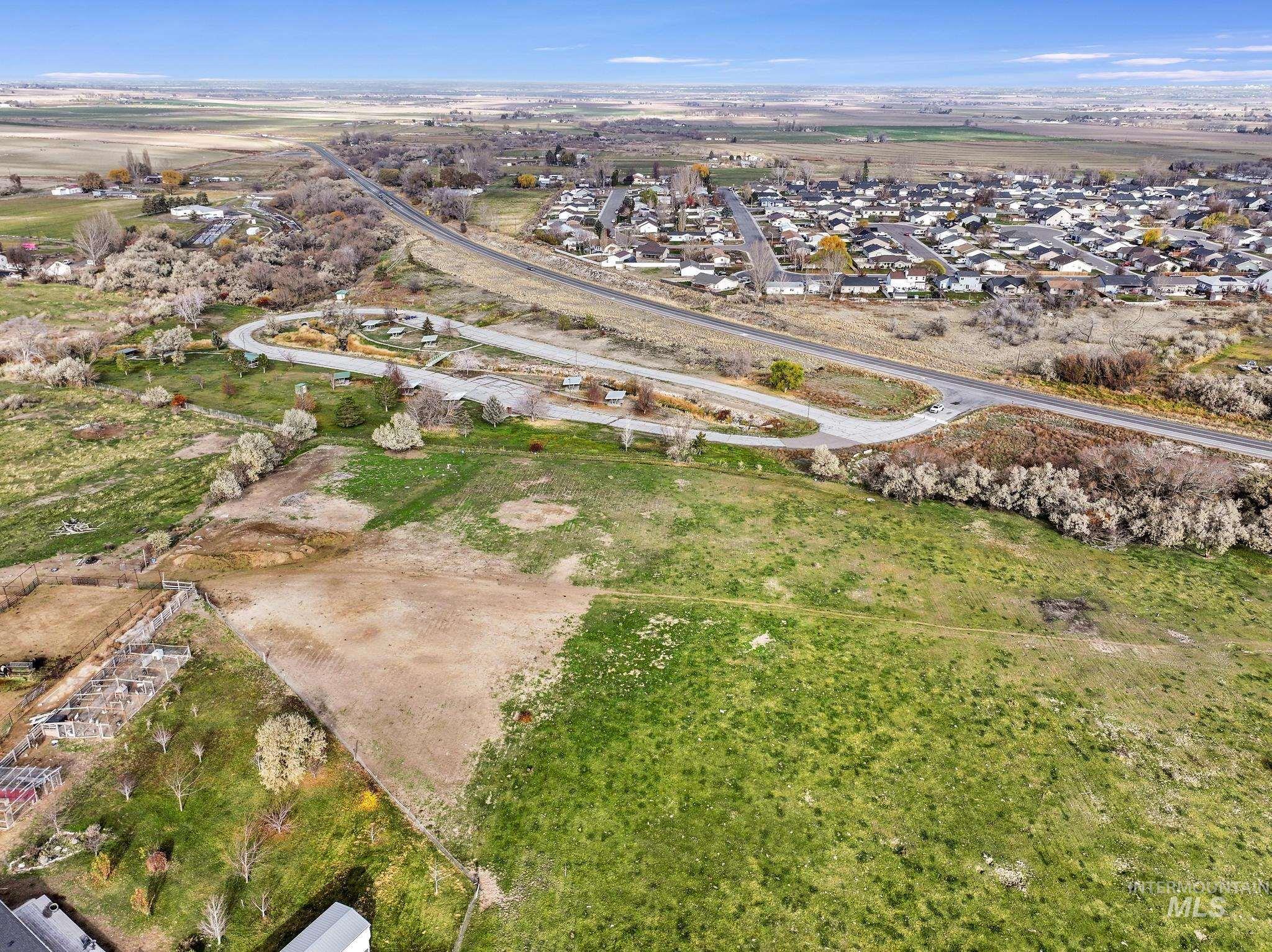 Tbd Hwy 30 Property Photo 17