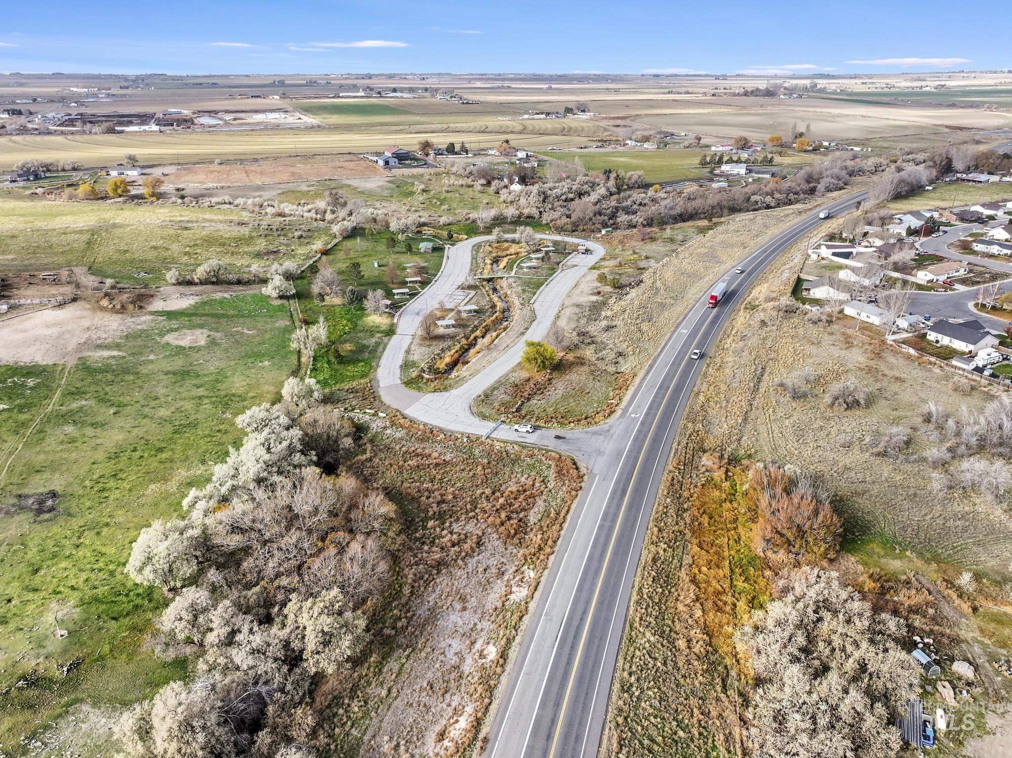 Tbd Hwy 30 Property Photo 19