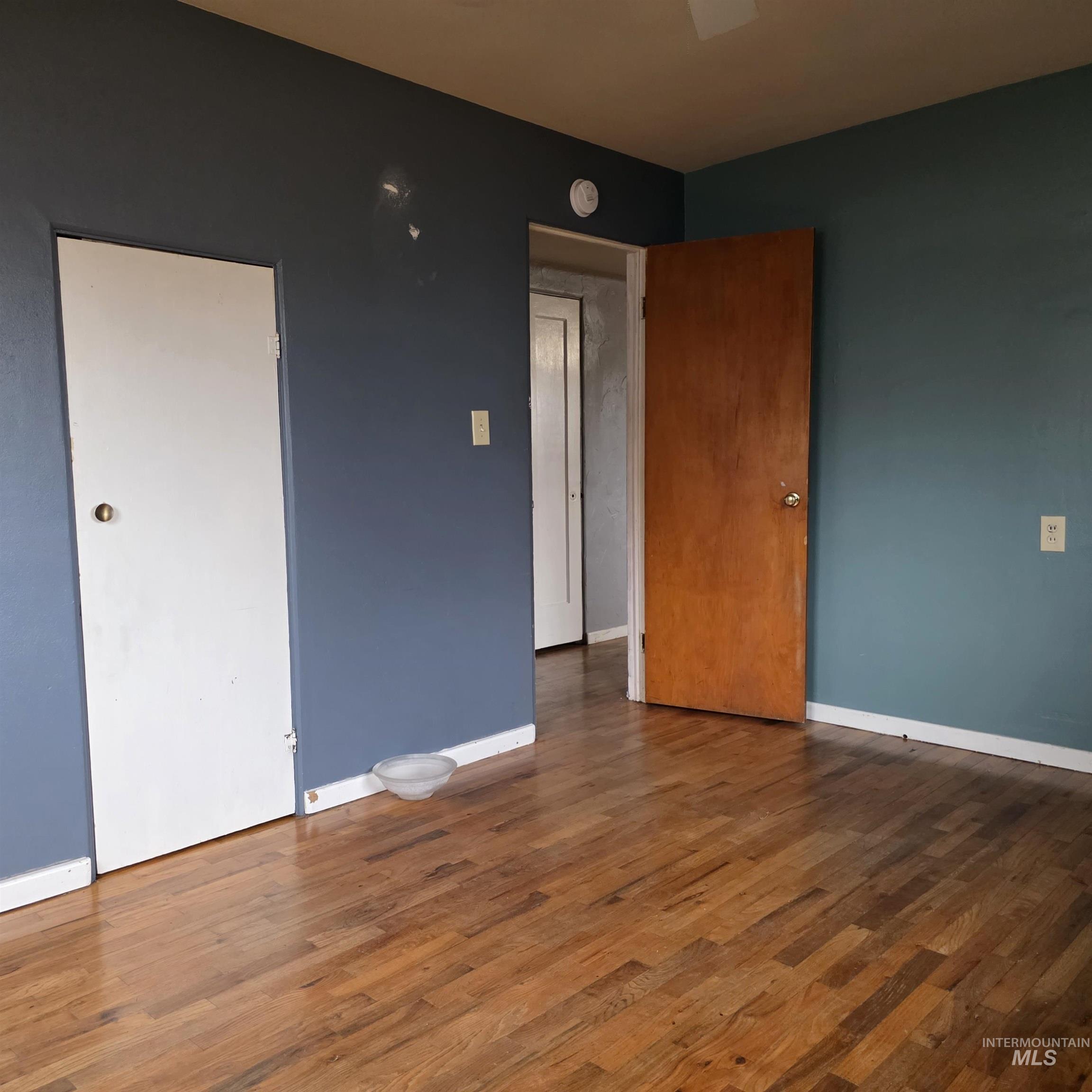 935 Preston Ave Property Photo 12