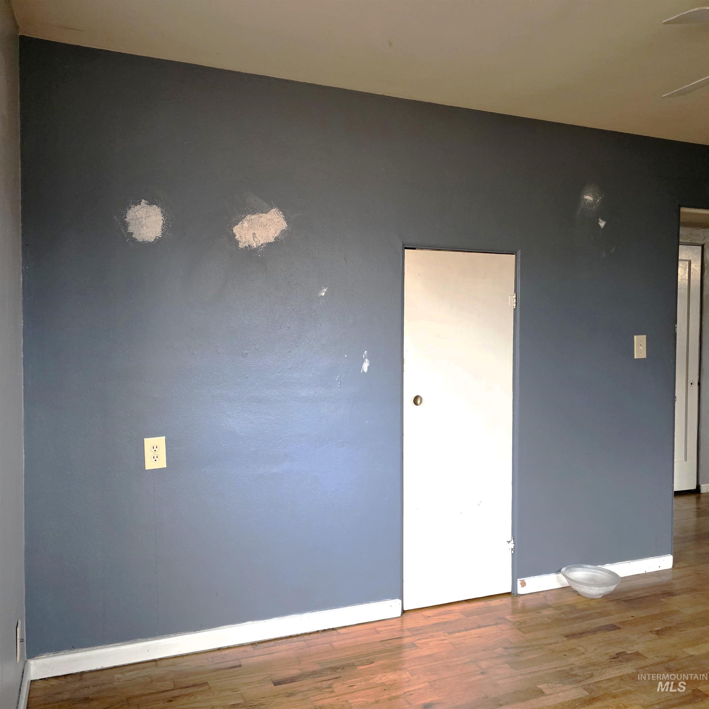935 Preston Ave Property Photo 14