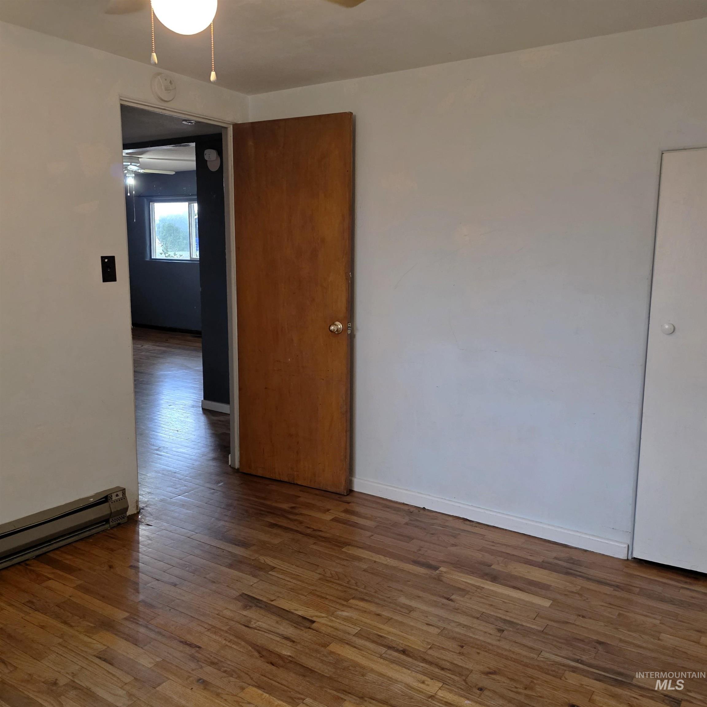 935 Preston Ave Property Photo 18
