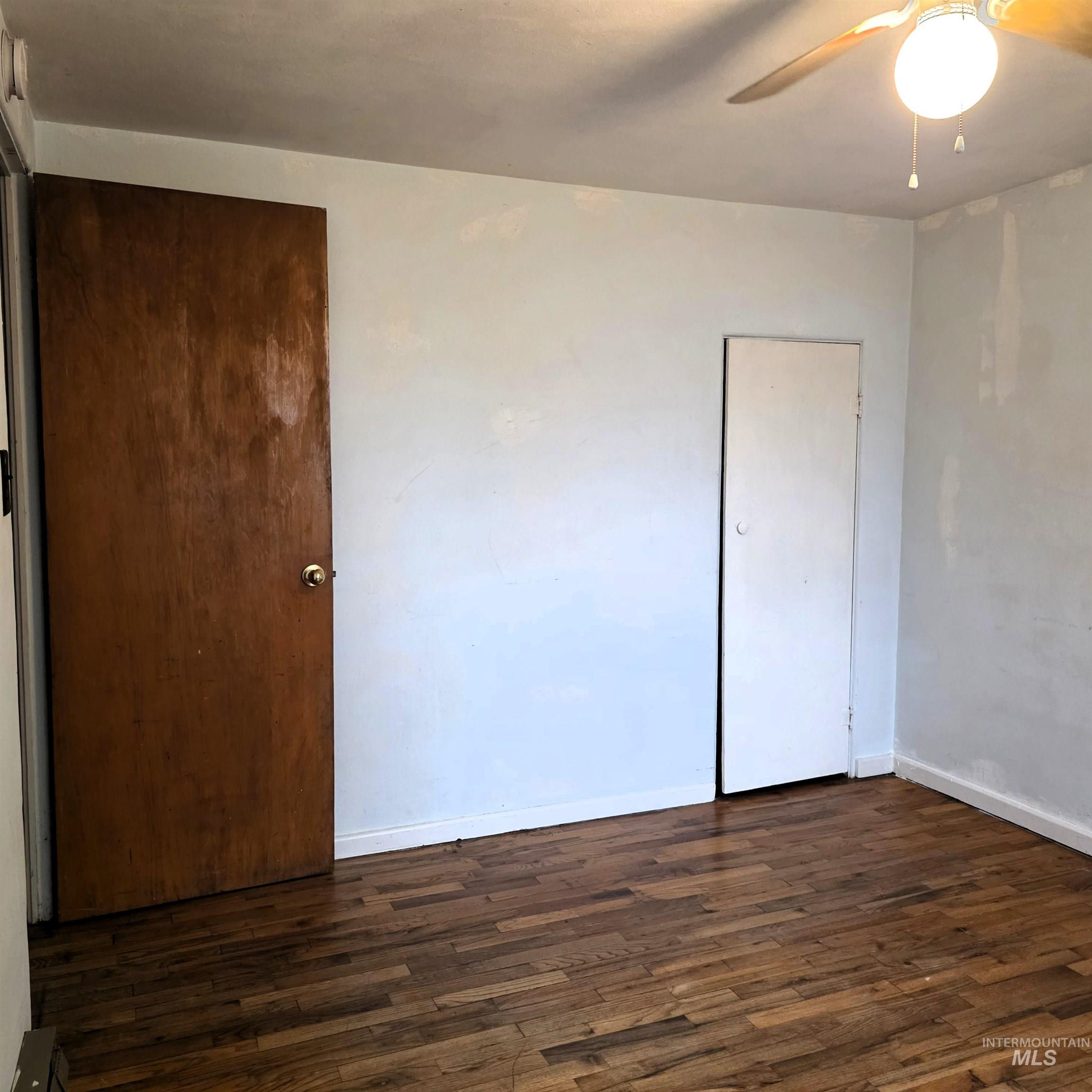935 Preston Ave Property Photo 20