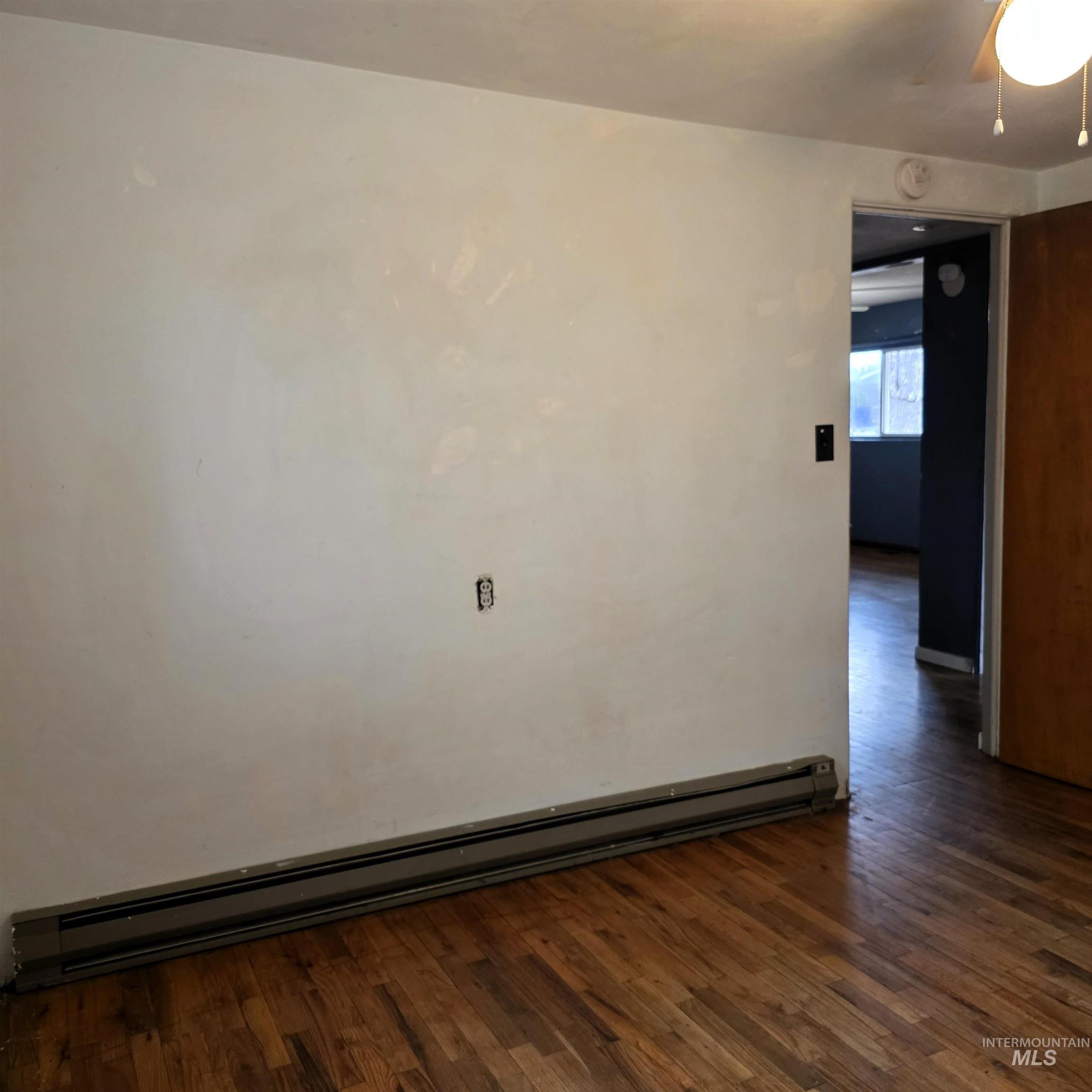 935 Preston Ave Property Photo 21