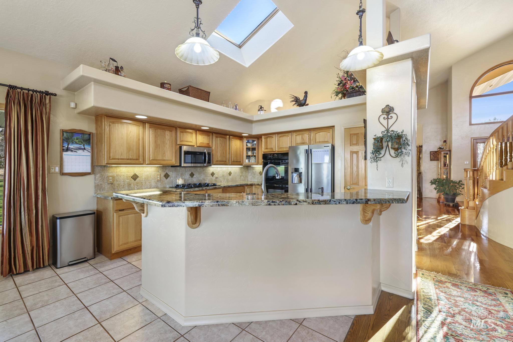 2224 E 4400 N Property Photo 17