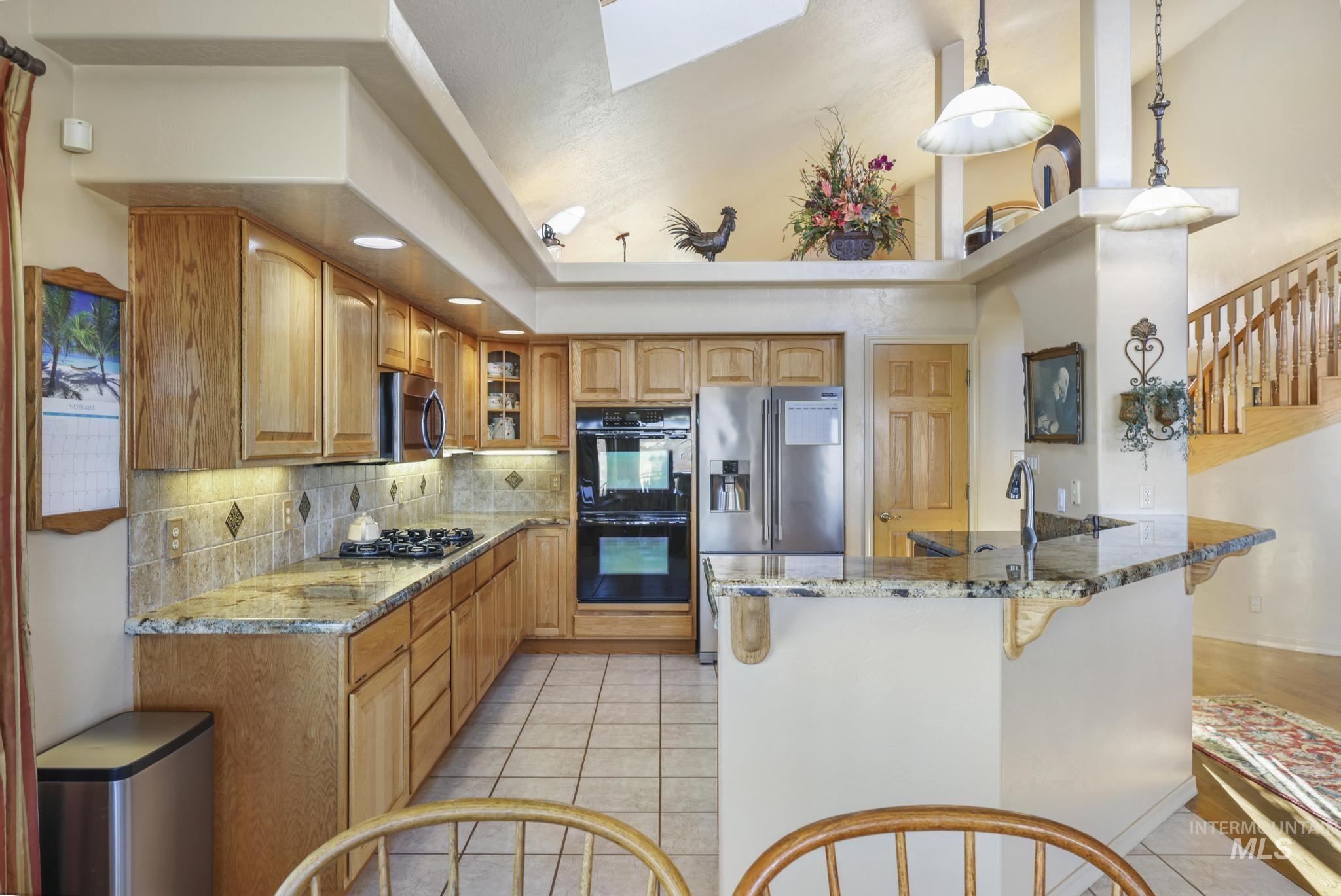 2224 E 4400 N Property Photo 18
