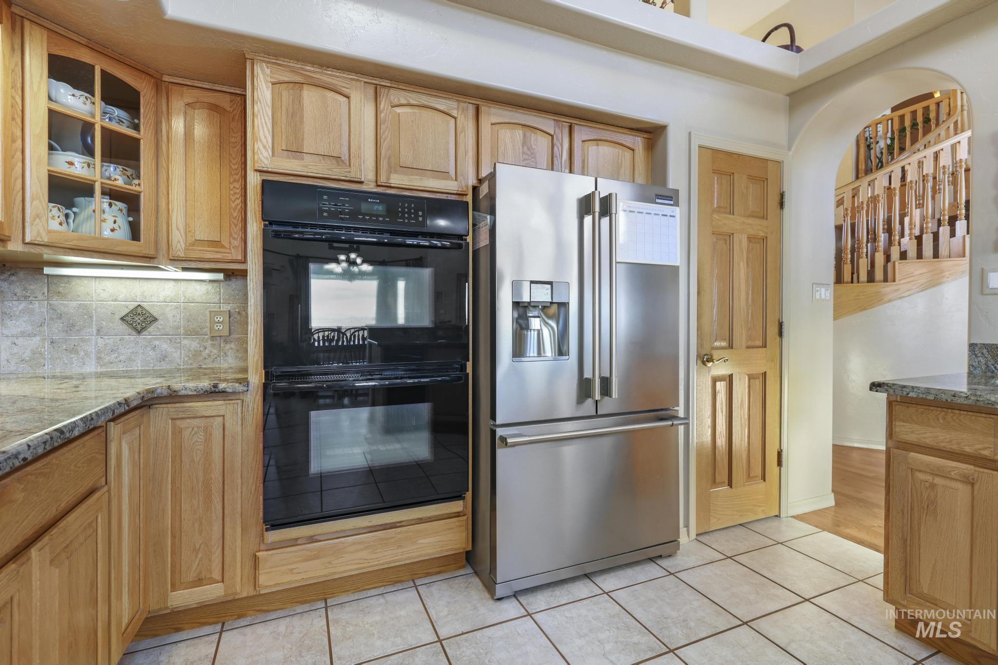 2224 E 4400 N Property Photo 20