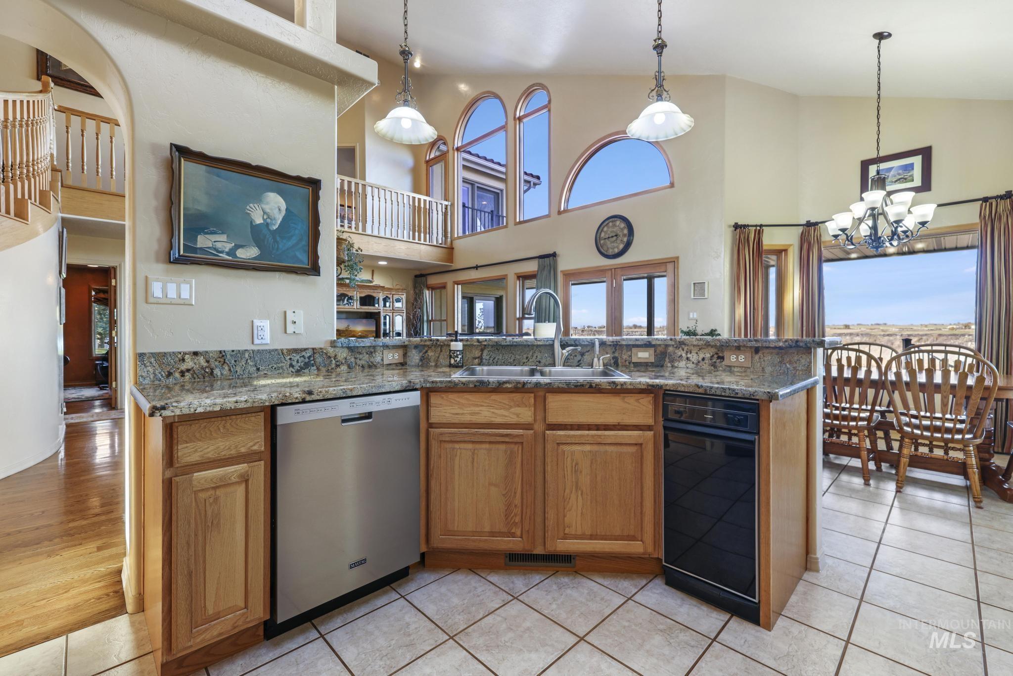 2224 E 4400 N Property Photo 21