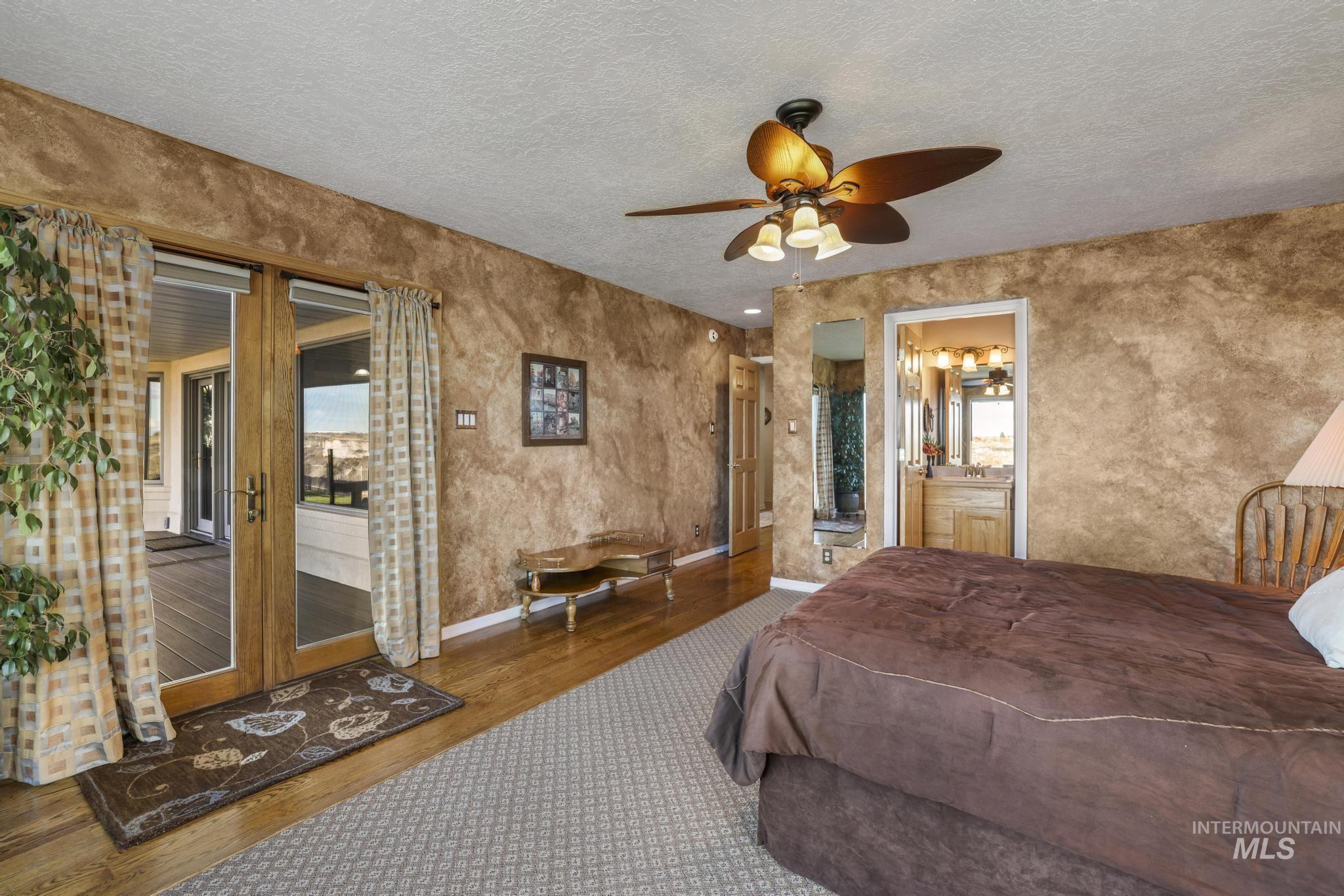 2224 E 4400 N Property Photo 27