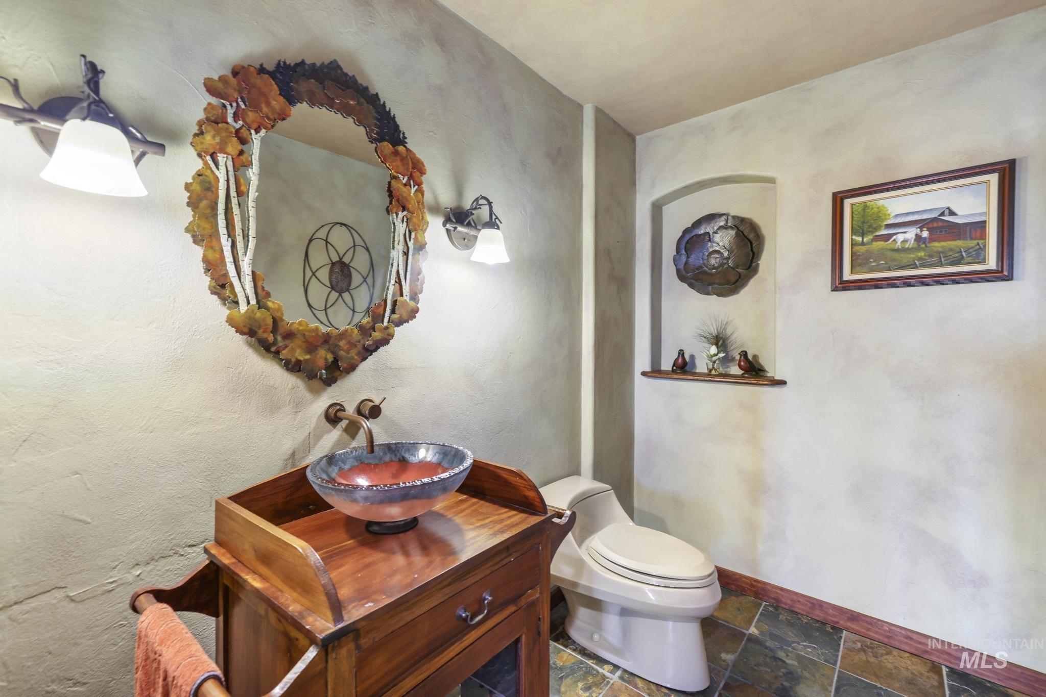 2224 E 4400 N Property Photo 31