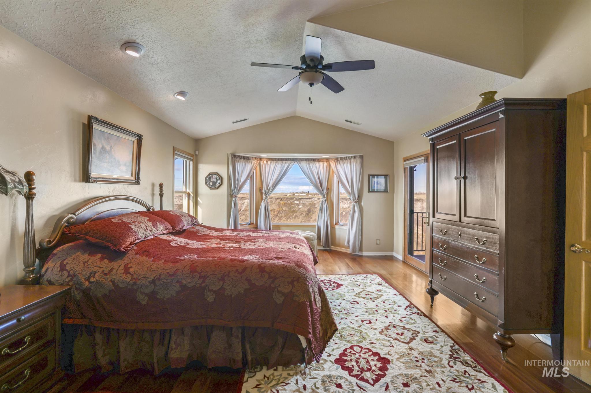 2224 E 4400 N Property Photo 34