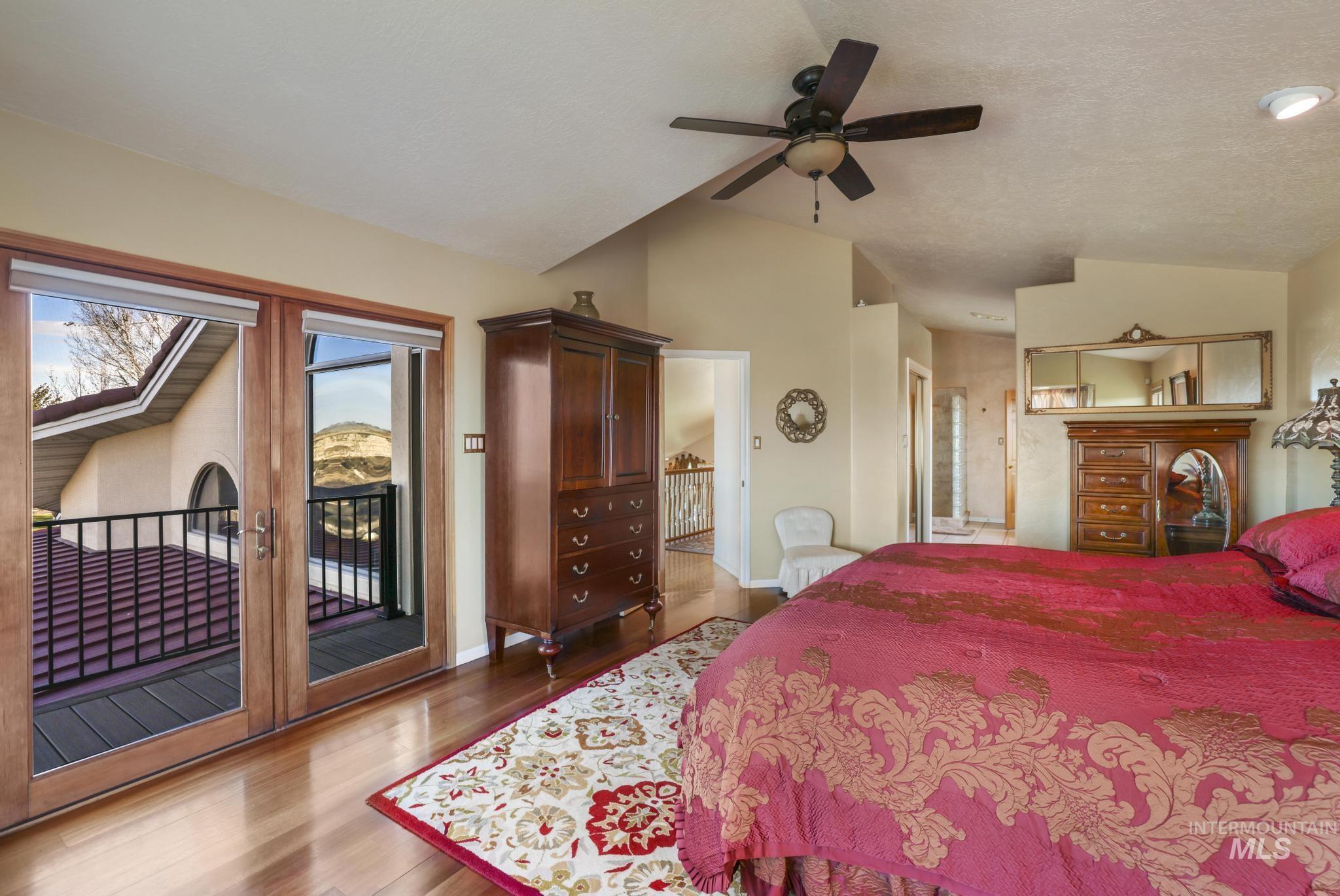 2224 E 4400 N Property Photo 35