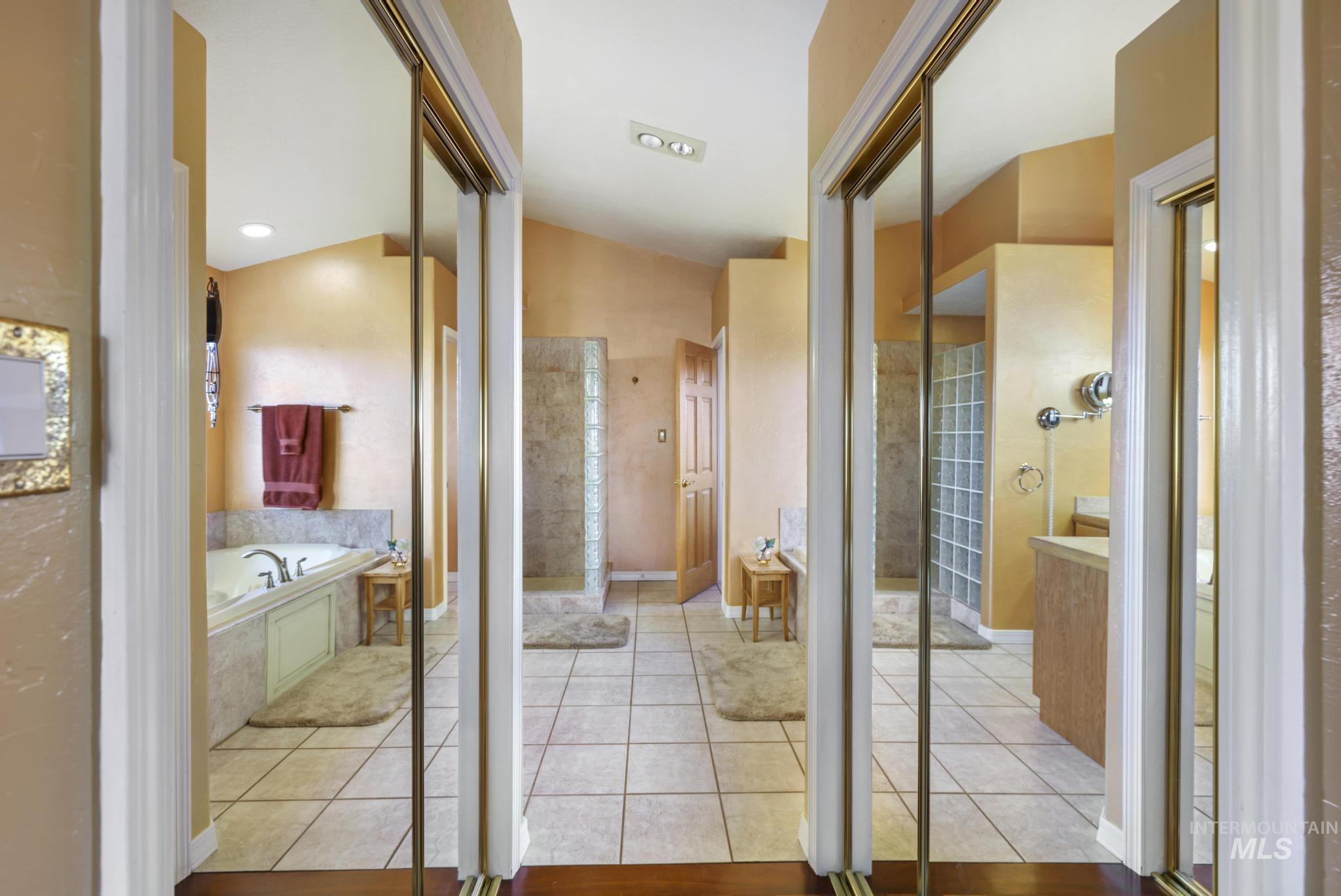 2224 E 4400 N Property Photo 37