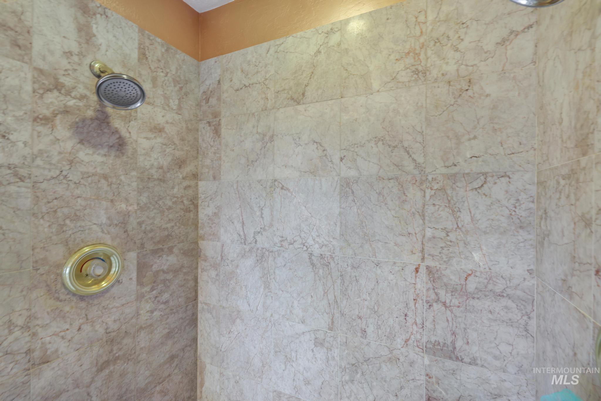 2224 E 4400 N Property Photo 39