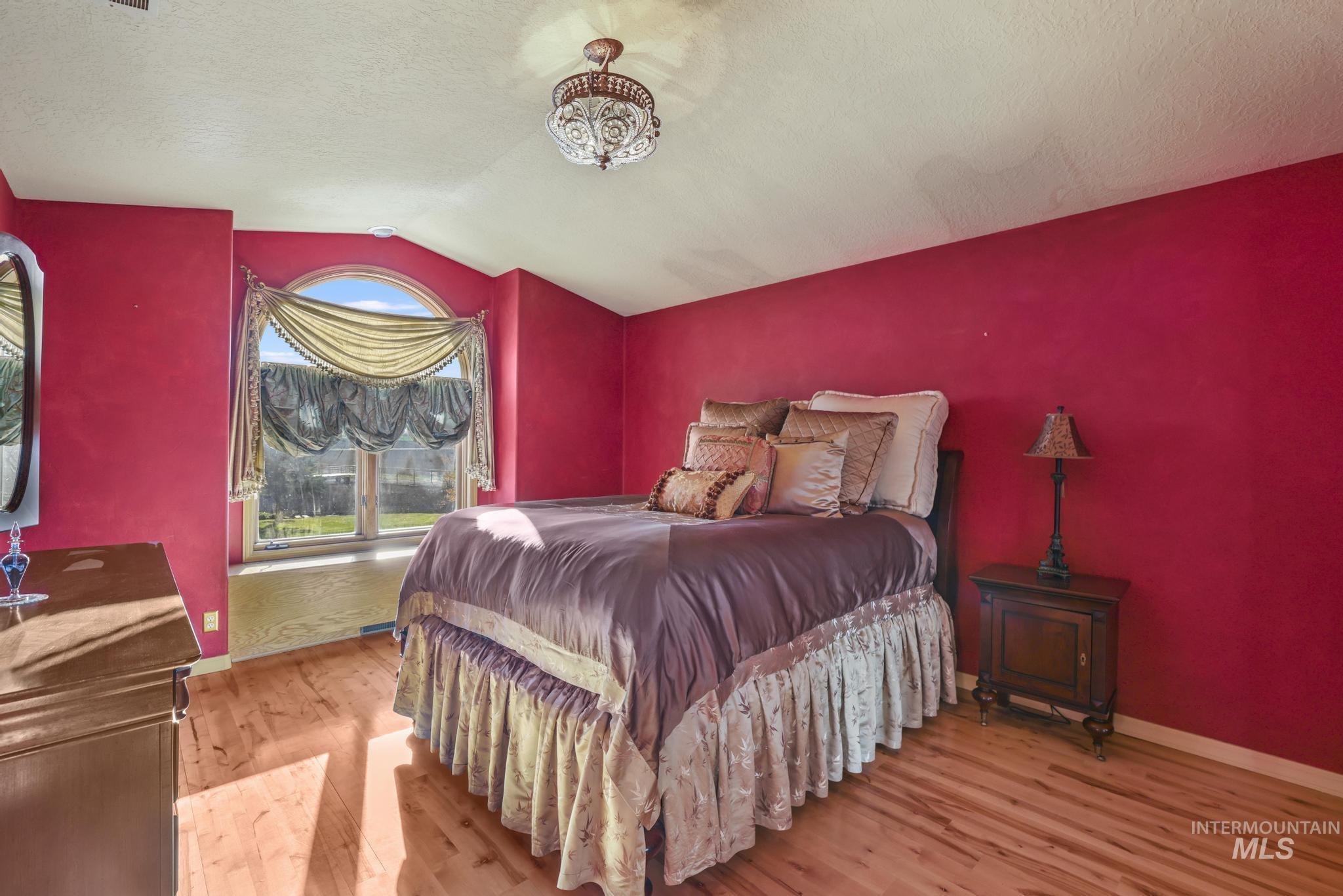 2224 E 4400 N Property Photo 44