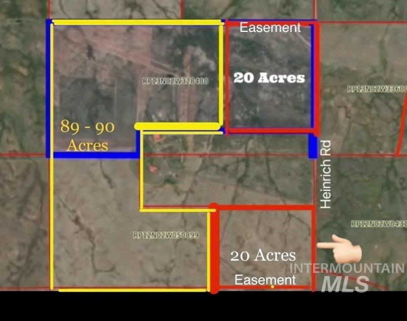 Tbd Heinrich Rd Property Photo 7