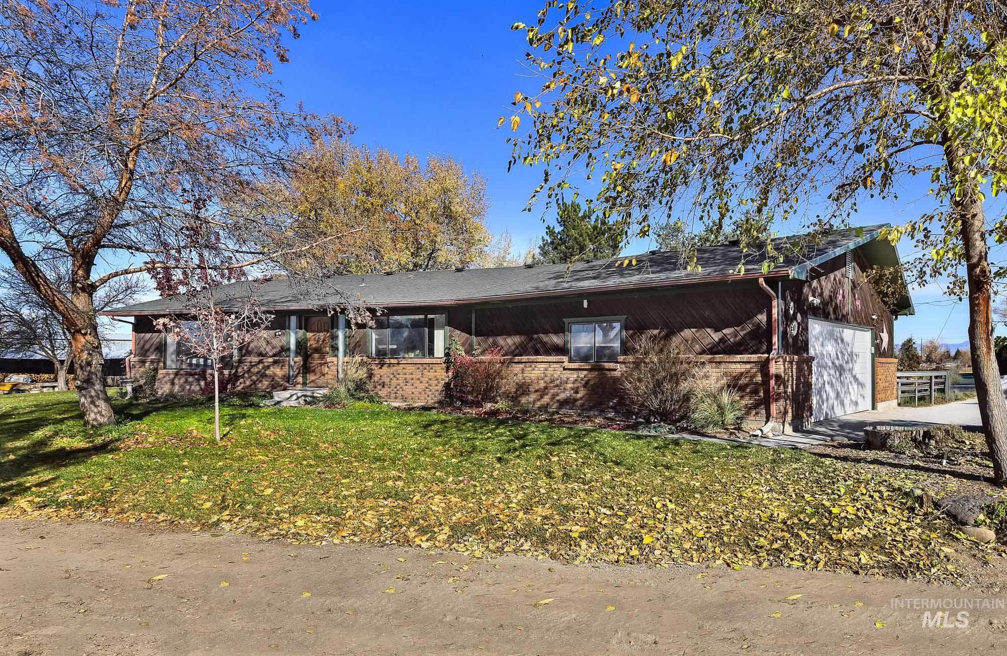 1800 W Hubbard Road Property Photo 15