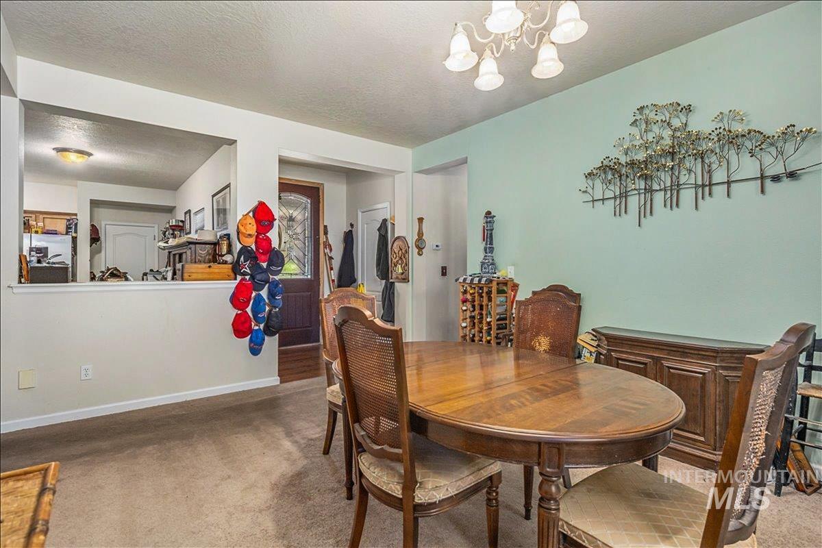 915 N Glen Aspen Property Photo 12