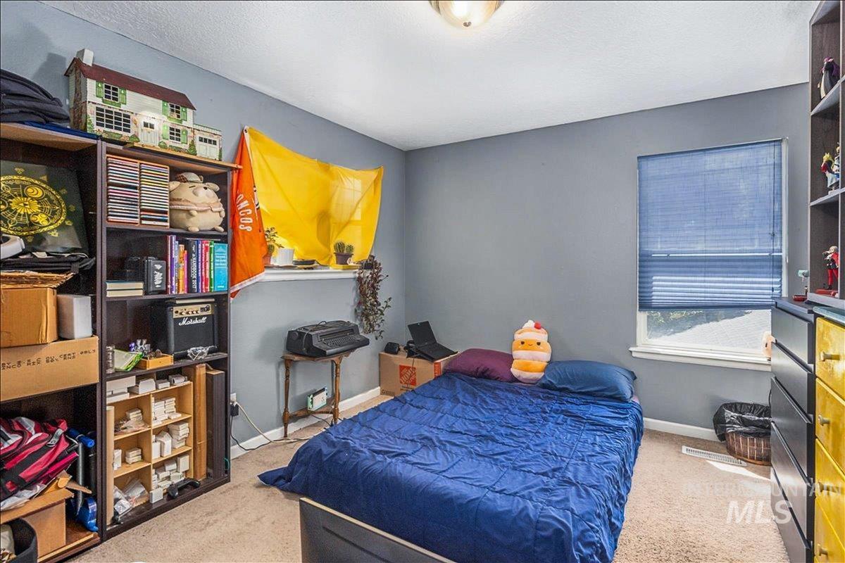 915 N Glen Aspen Property Photo 16