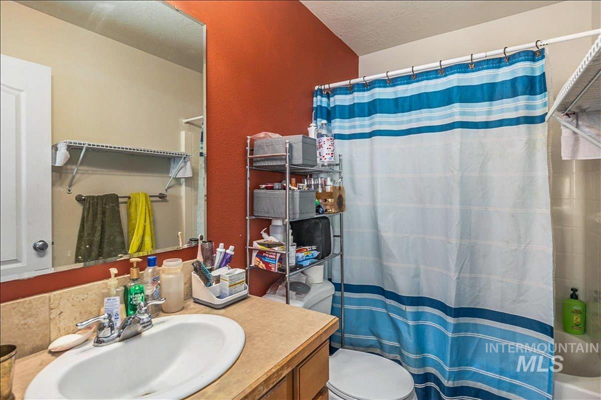 915 N Glen Aspen Property Photo 19