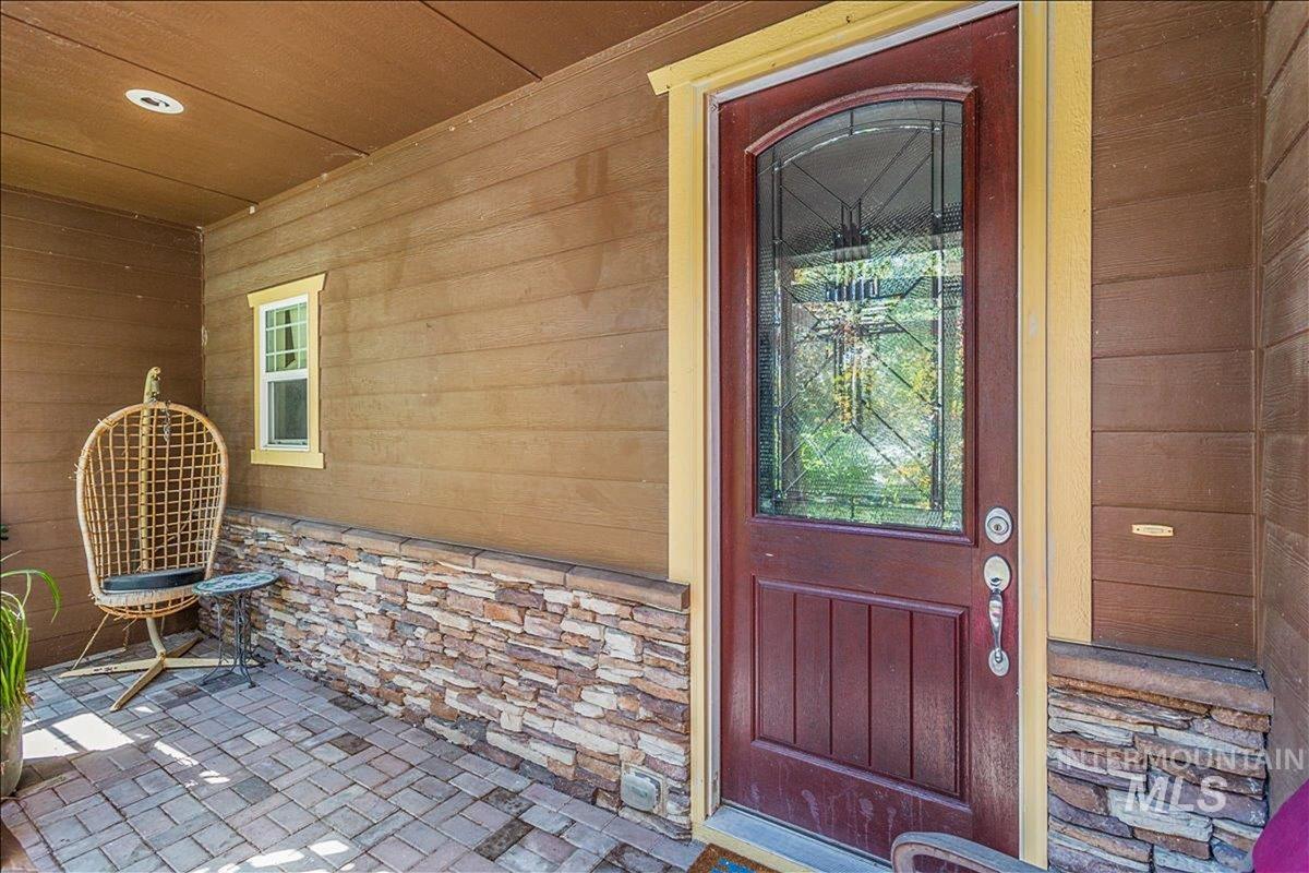915 N Glen Aspen Property Photo 25