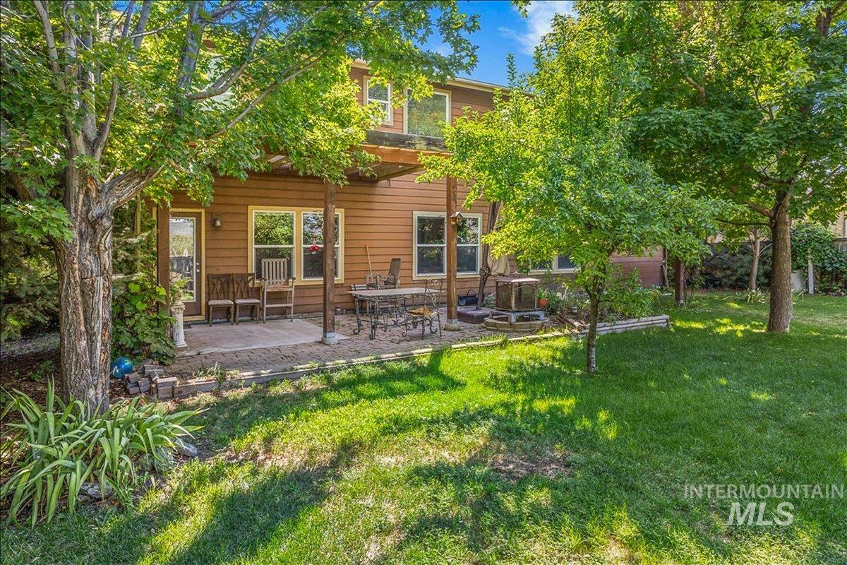 915 N Glen Aspen Property Photo 33
