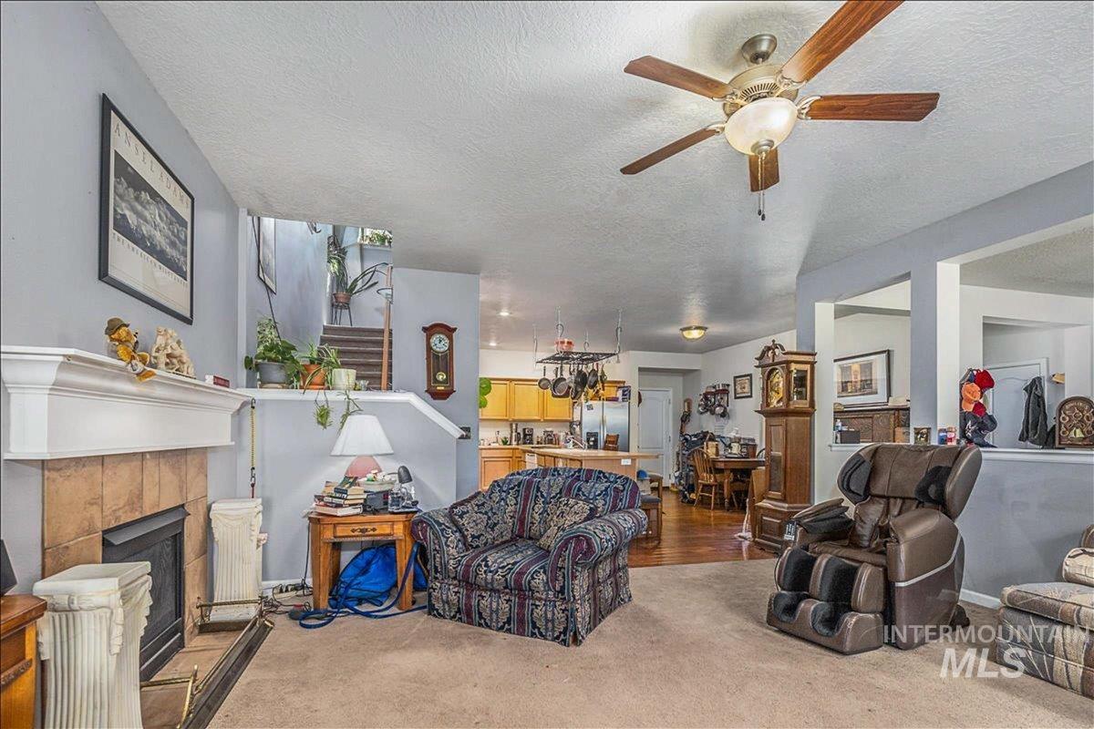 915 N Glen Aspen Property Photo 43