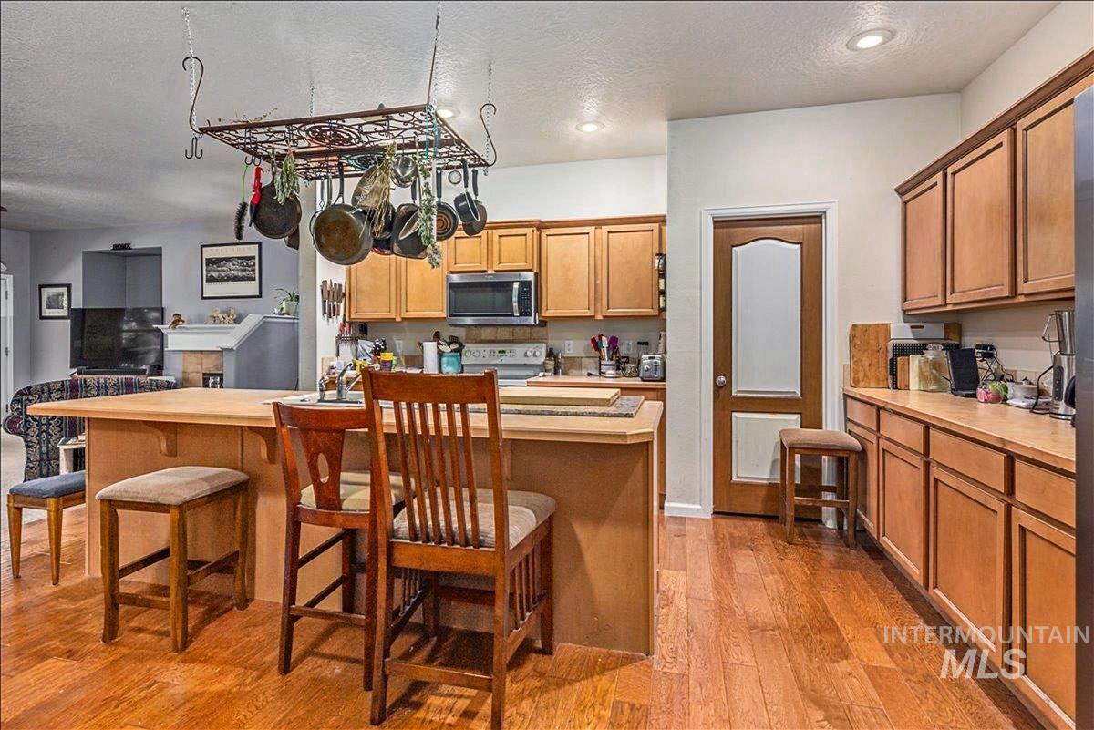 915 N Glen Aspen Property Photo 44