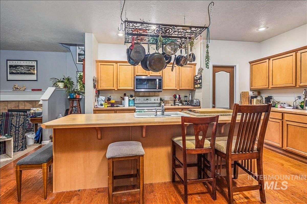 915 N Glen Aspen Property Photo 45