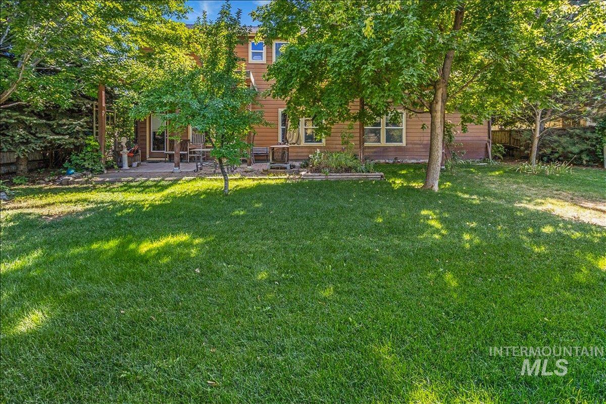 915 N Glen Aspen Property Photo 48