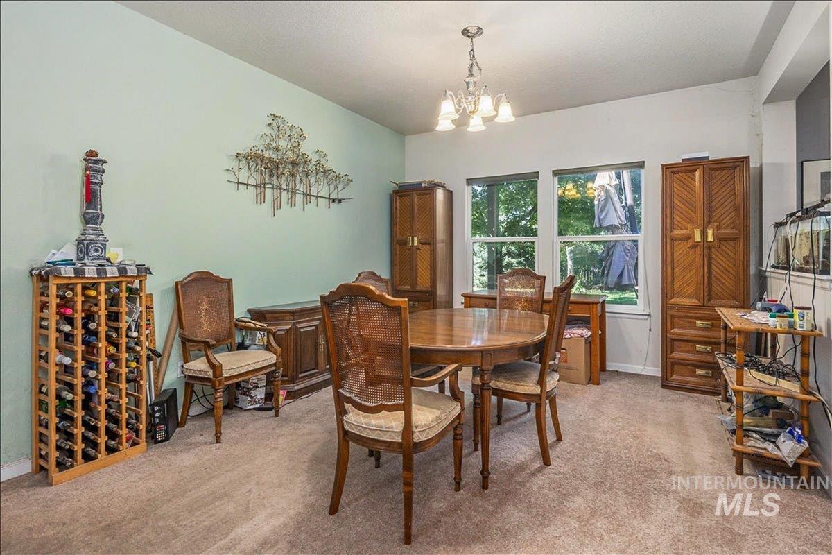 915 N Glen Aspen Property Photo 49