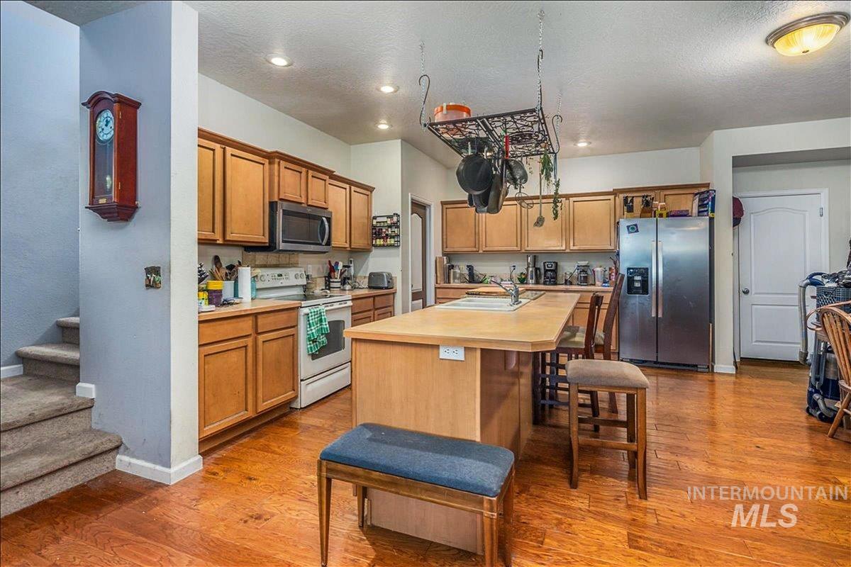 915 N Glen Aspen Property Photo 50