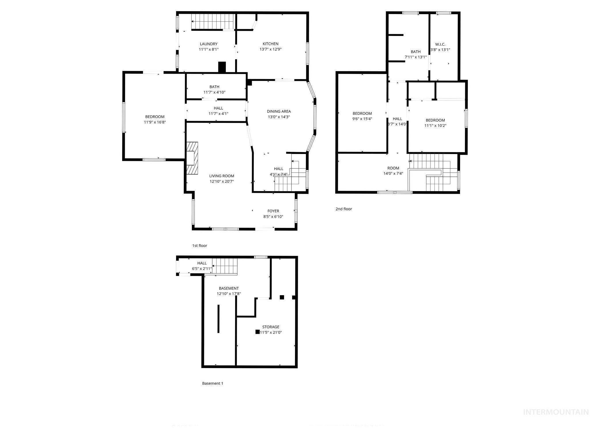 506 E Linden Property Photo 29