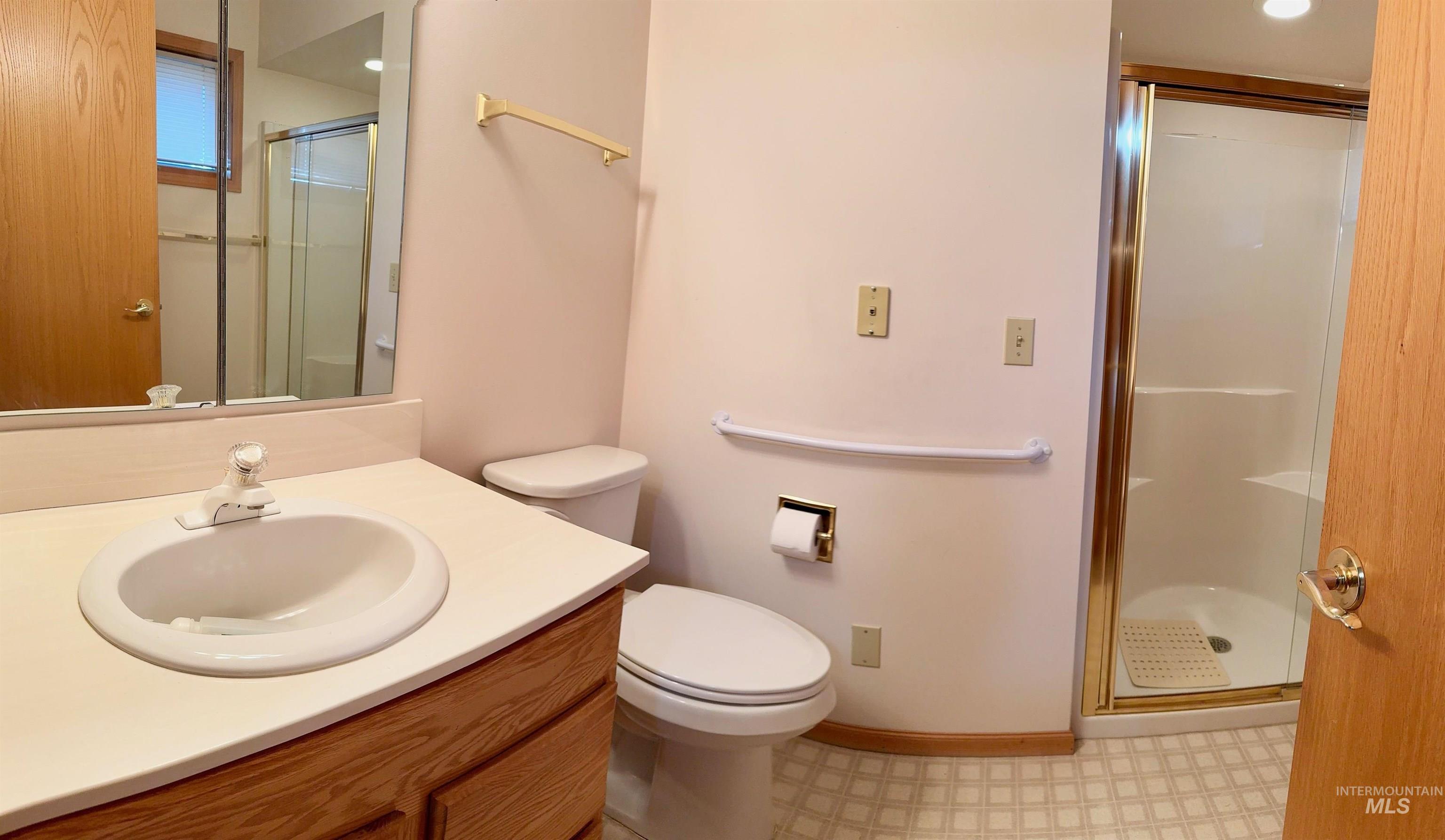 1142 Fairview Ave Property Photo 19